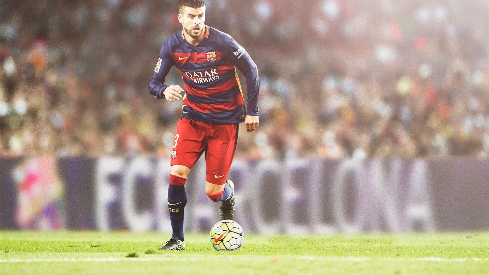 当足球压哨绝杀撞上篮球末节之王，体育宇宙的量子纠缠