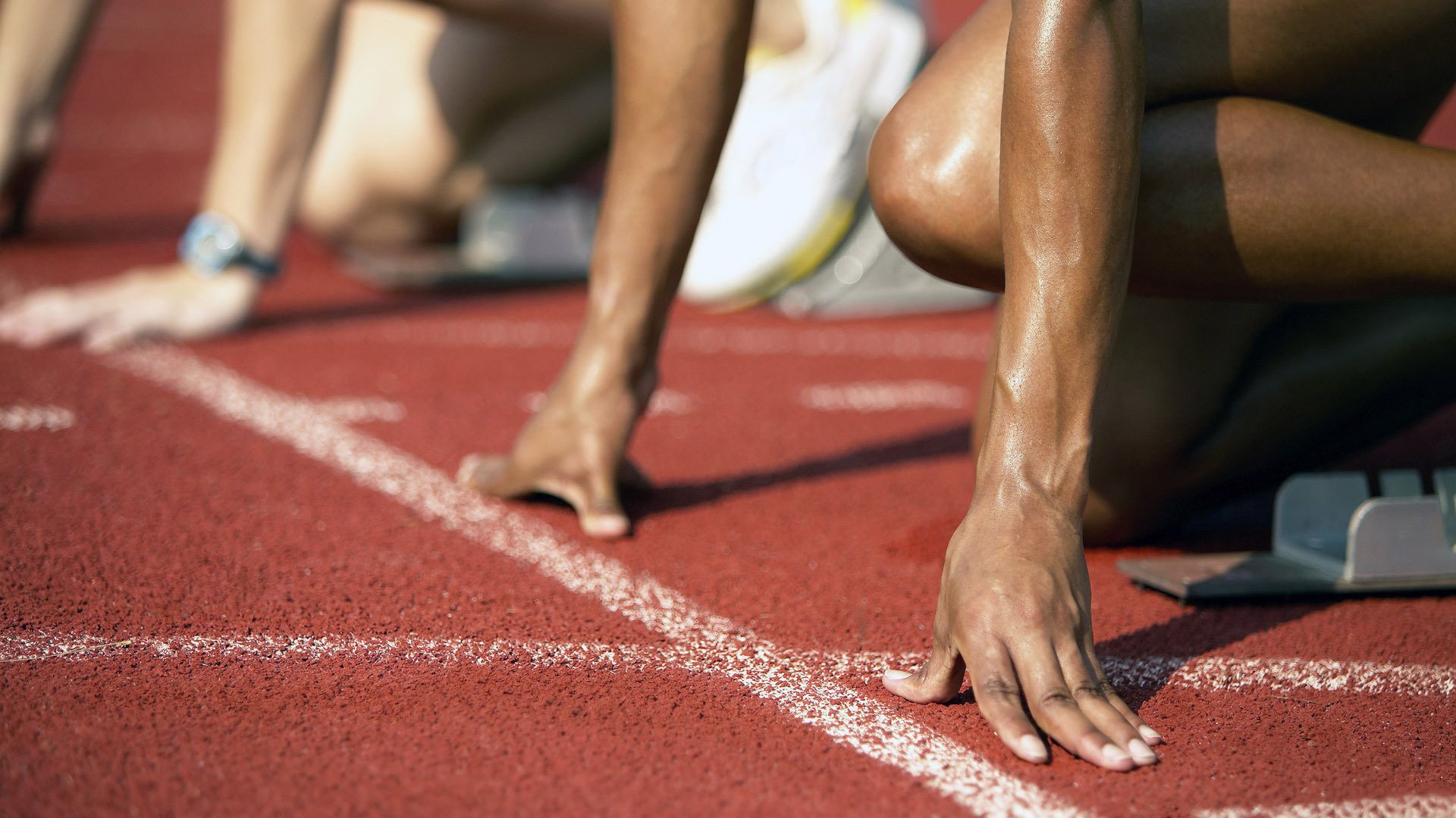 欧文接管世界杯，北京队一波带走广厦，世界篮球的两种终结艺术