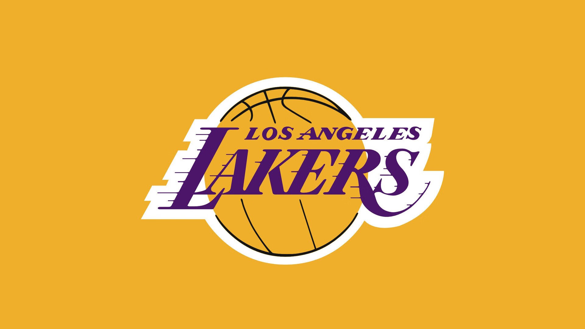 年度焦点之战之夜，凯塞多连续得分拉开差距，一场关于时间的战争