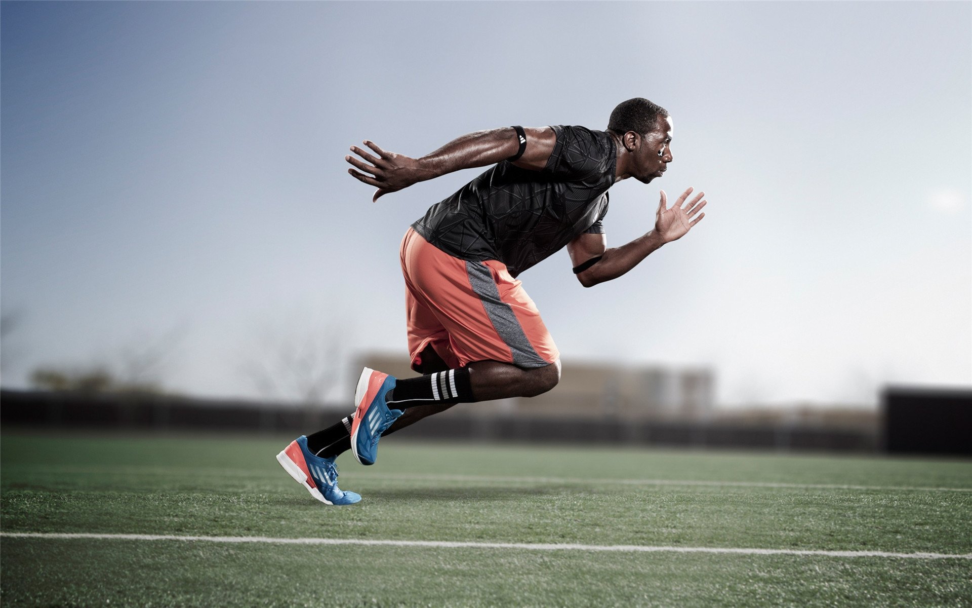 基米希硬仗之王,摩洛哥终结葡萄牙,足球场上的非对称胜利哲学