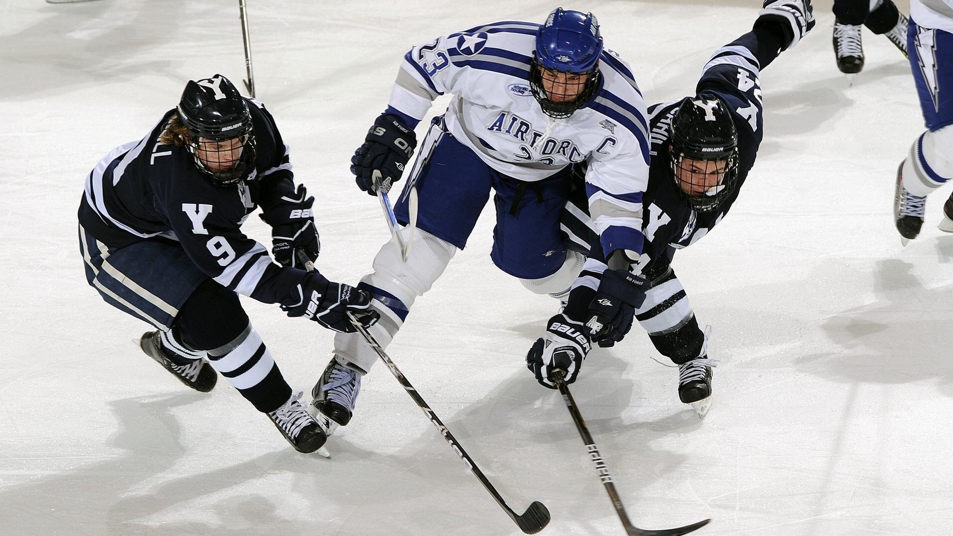 欧冠半决赛之夜,米切尔全场最佳无争议,一己之力改写足球叙事