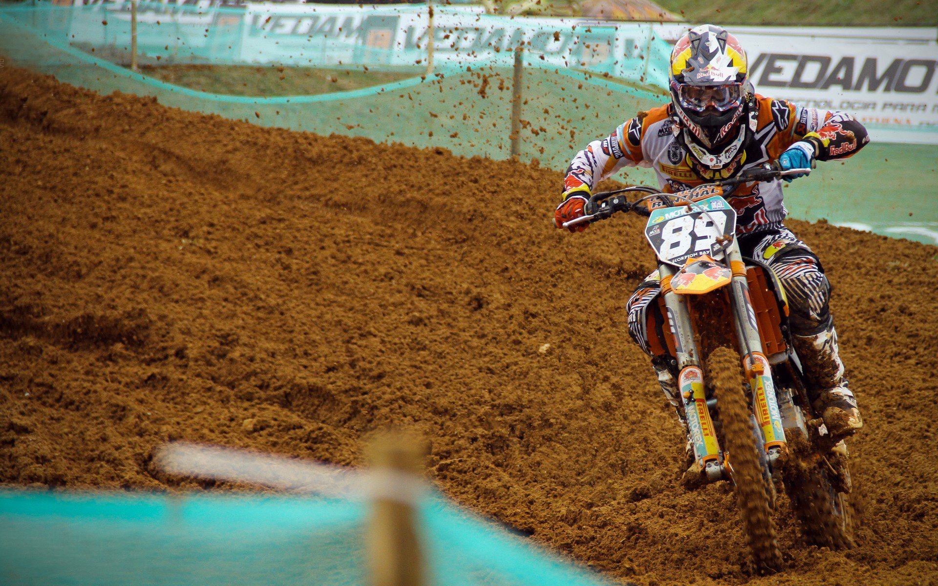 末节风暴,开拓者战术智慧与西亚卡姆英超启示录