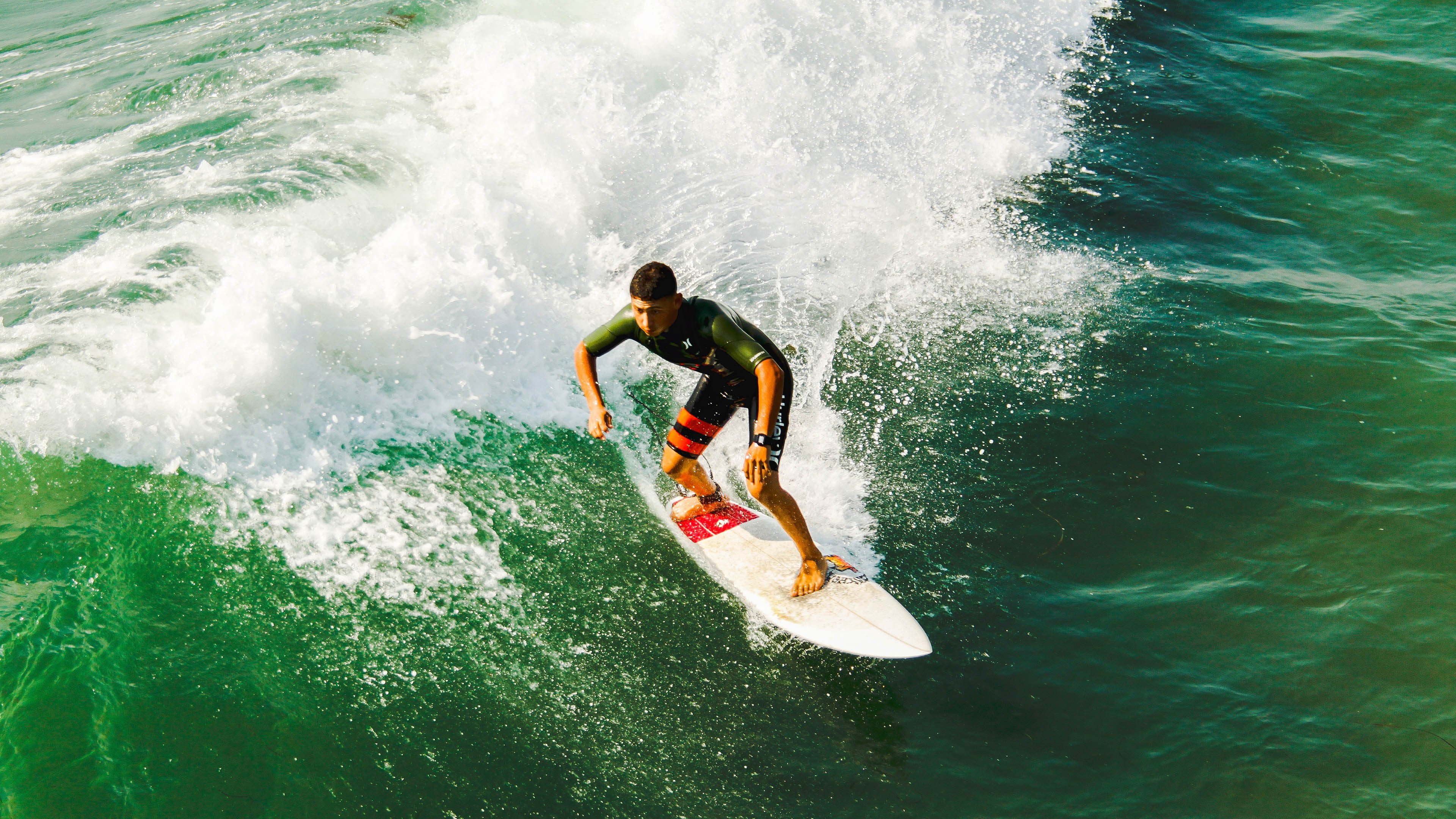 篮网加时鏖战破76人,利拉德式节奏掌控的艺术