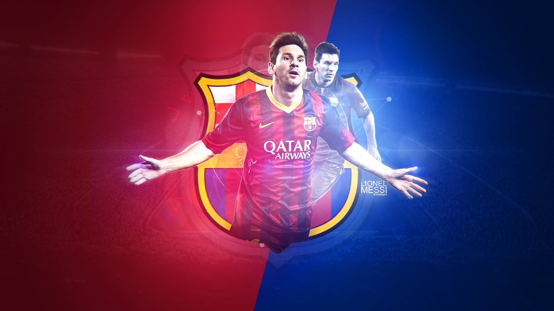 年度焦点之战，篮网横扫辽宁，中国篮球的觉醒与阵痛