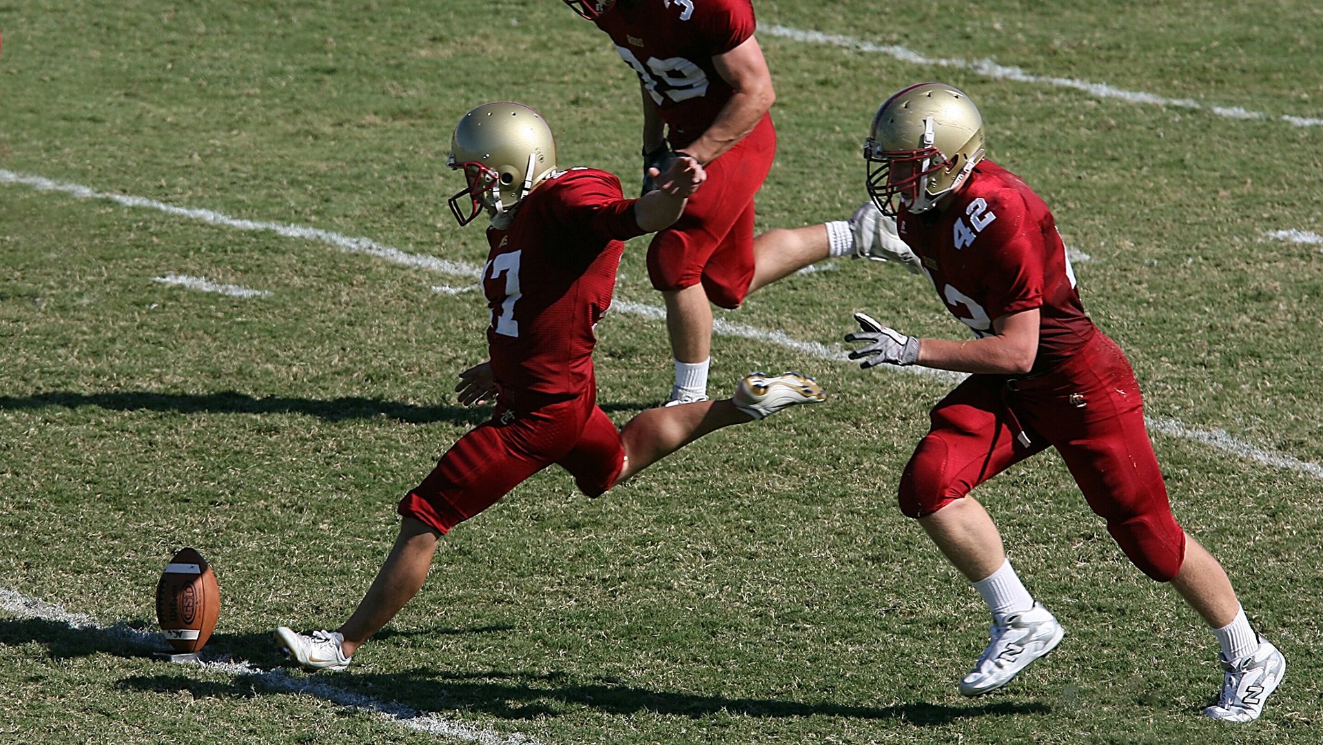 2026世界杯之夜,德罗赞,在沉默中炸响惊雷