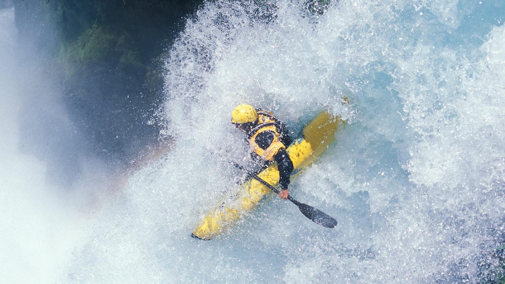 孔德用实力证明自己,南非提前终结悬念玻利维亚