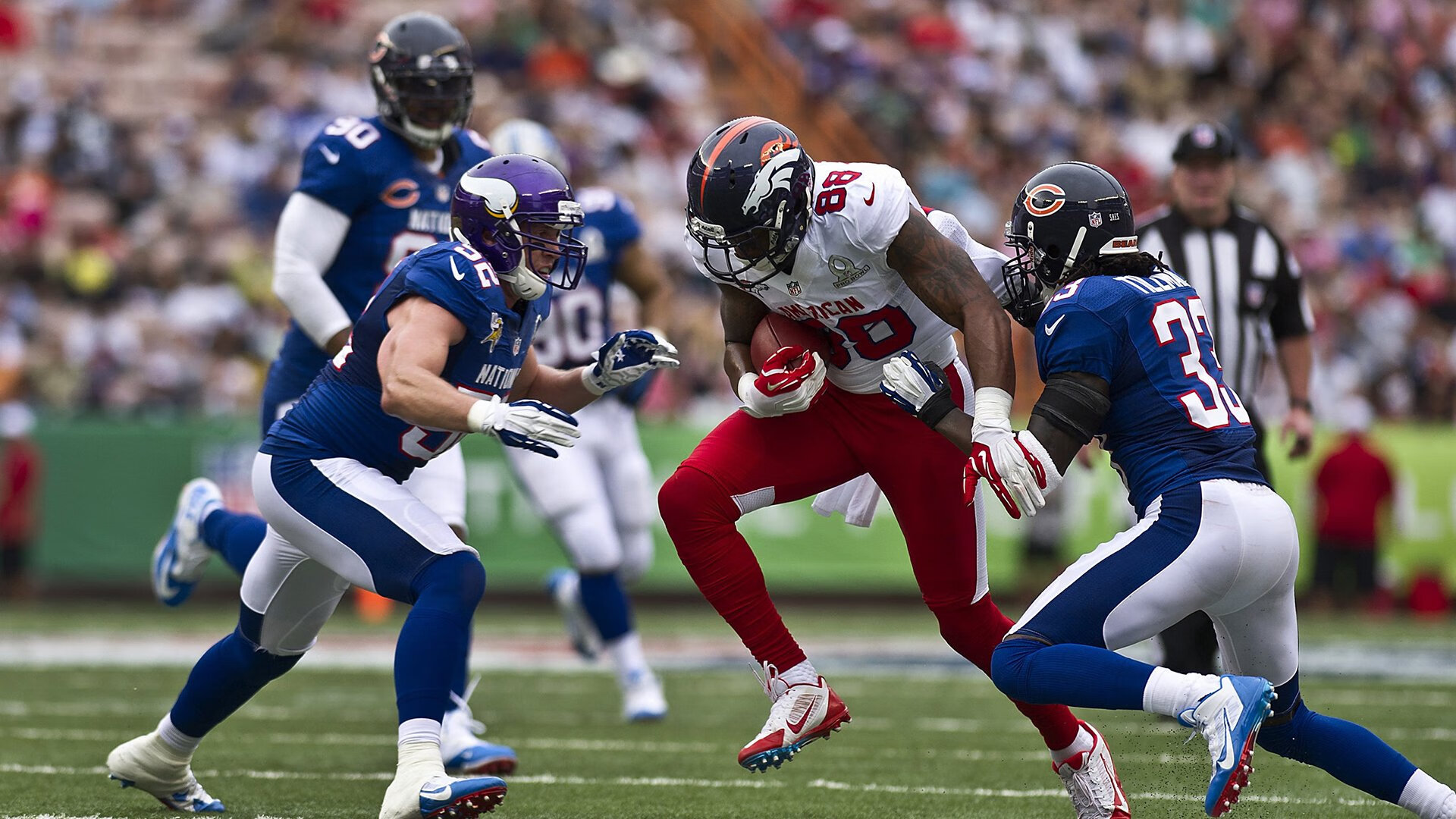 广东队对阵国王,字母哥惊艳四座