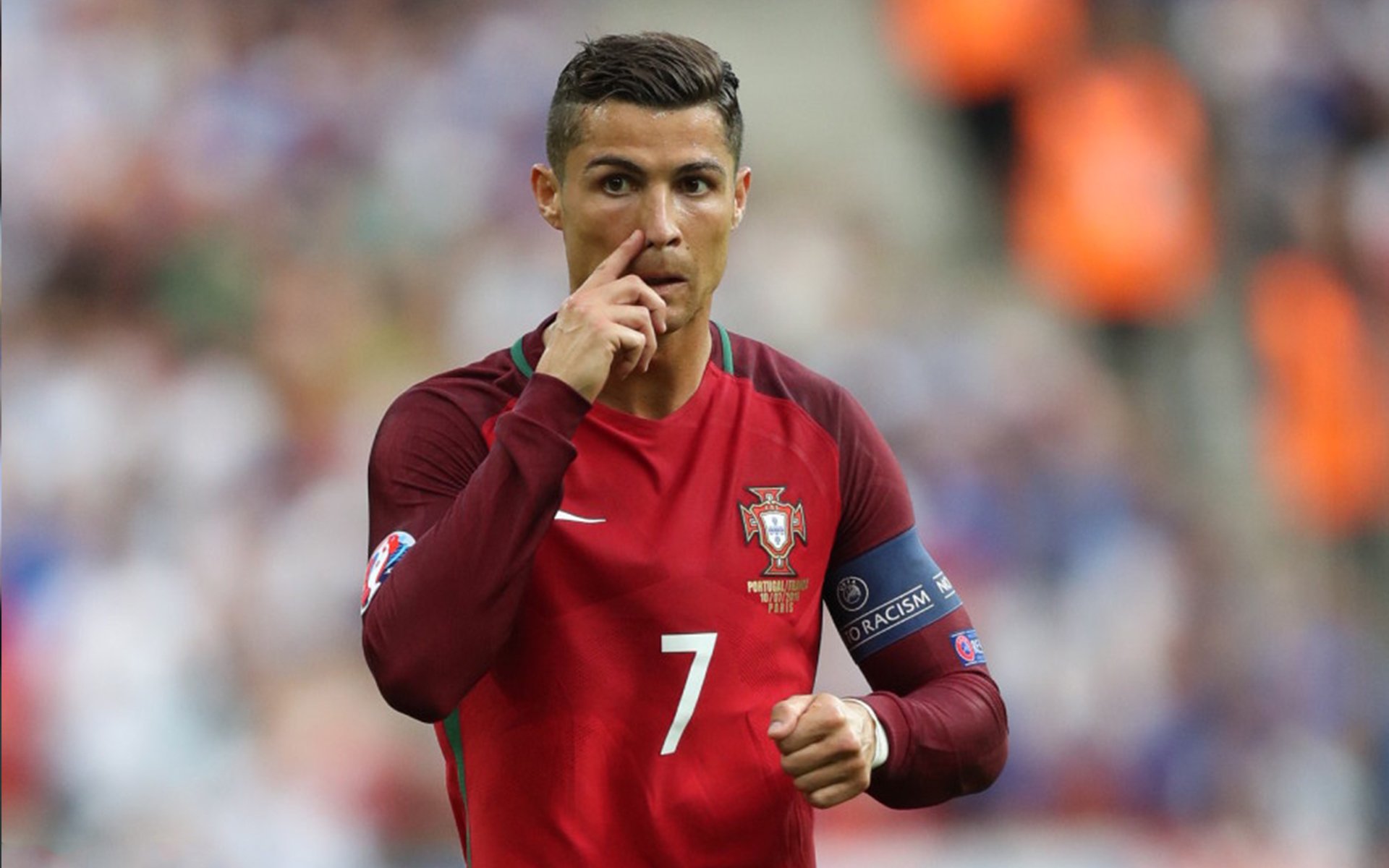 骑士提前终结悬念辽宁队，杰伦格林在美加墨世界杯接管比赛