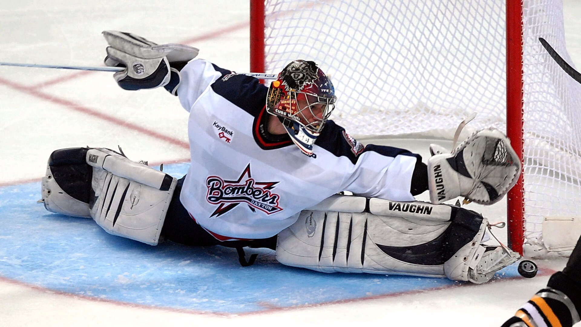 本泽马一剑封喉,克罗地亚终结南美奇迹委内瑞拉