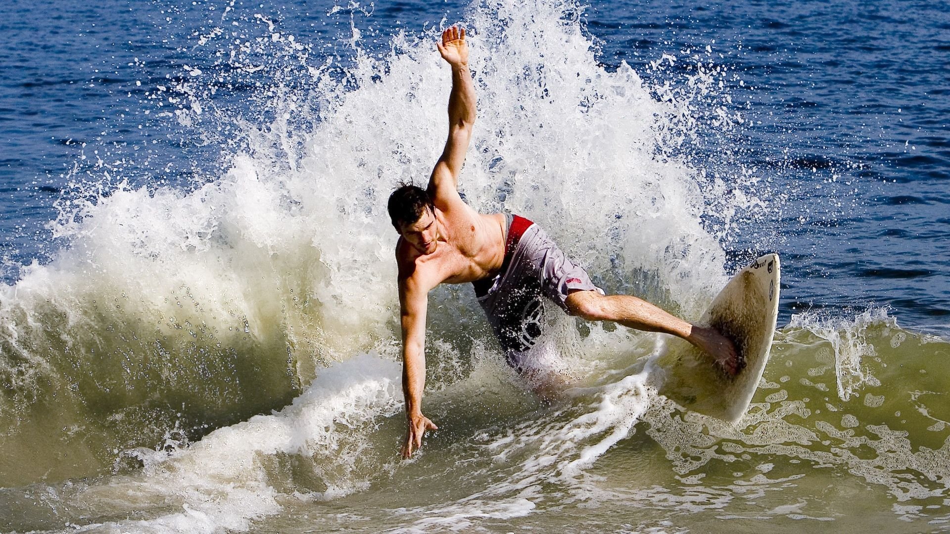 迪巴拉，从罗马暗影到巴西利剑，一记弧线改写足球版图