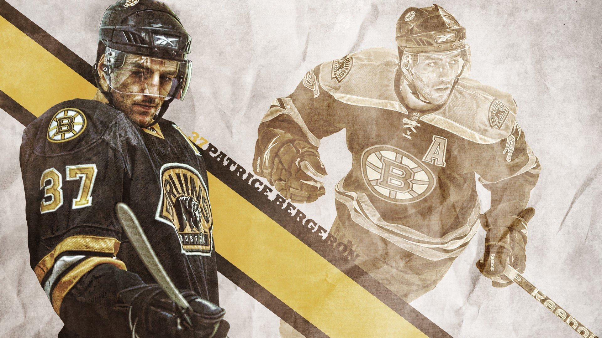 迪巴拉，从罗马暗影到巴西利剑，一记弧线改写足球版图