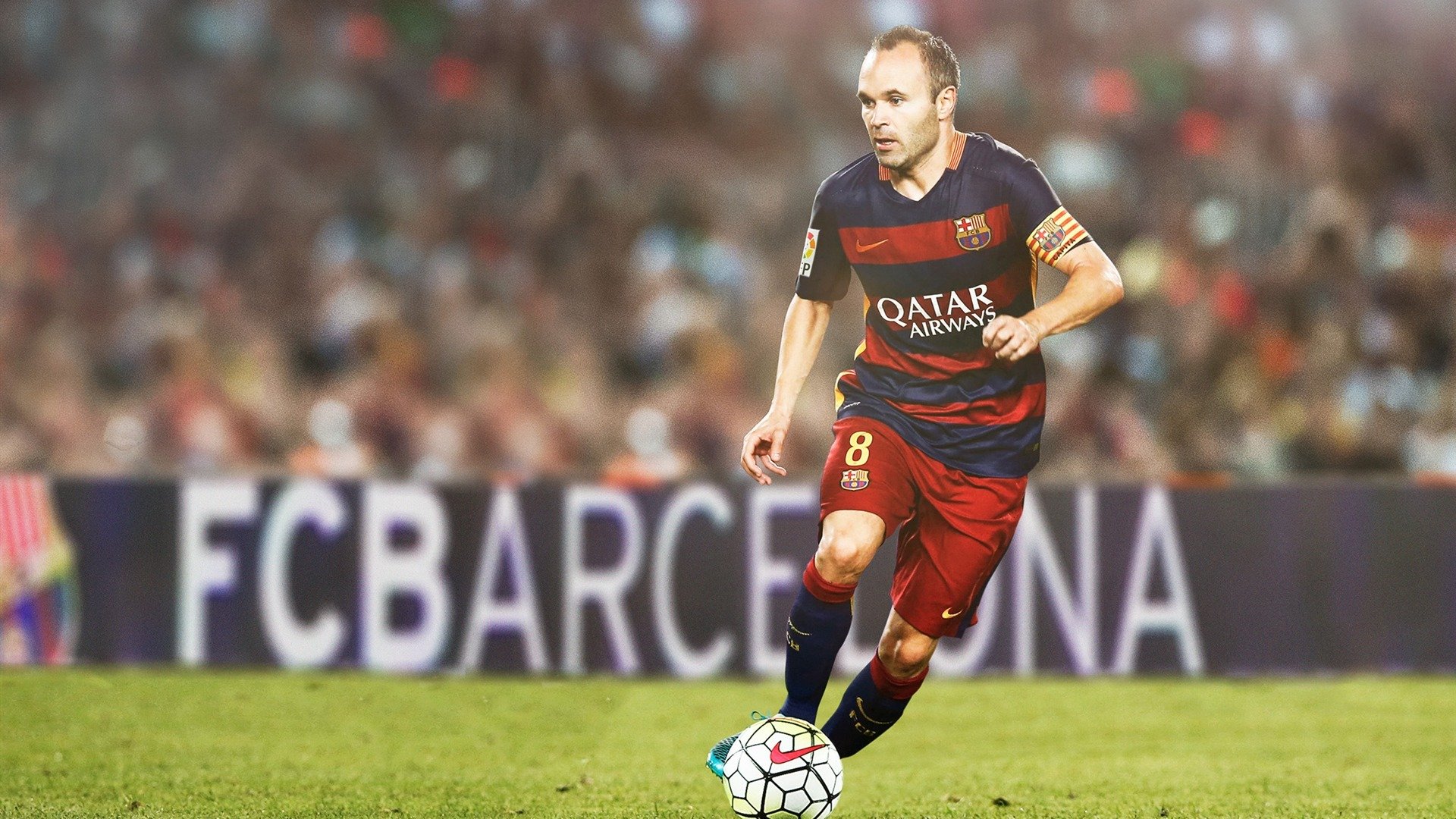 乌拉圭关键战突围曼联，迪马利亚在NBA总决赛接管比赛