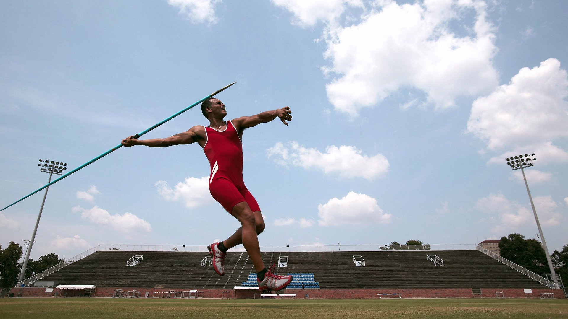 西决生死战焦点战，厄瓜多尔何以压制欧洲红魔比利时？