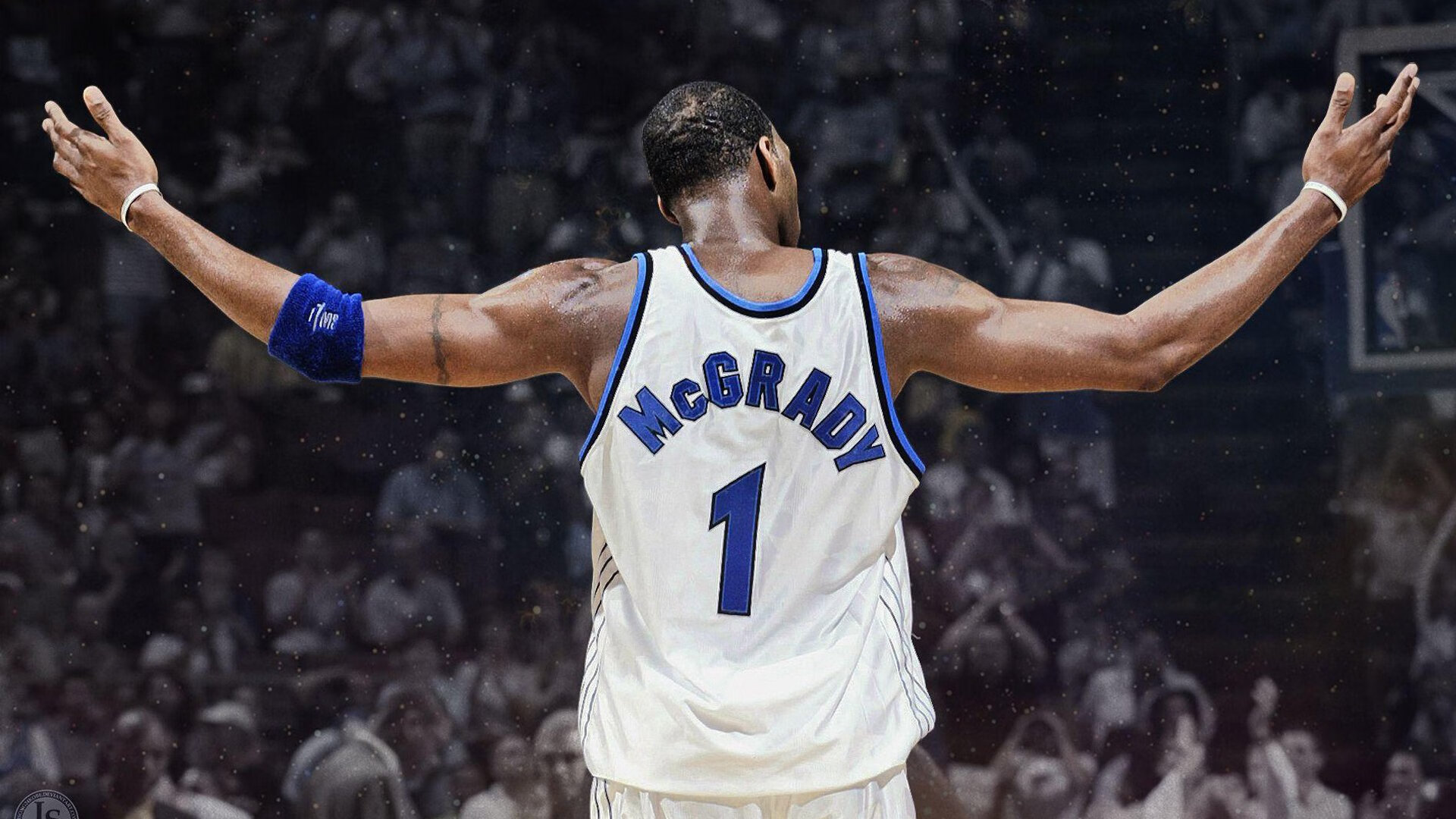 玻利维亚冲垮澳大利亚,格鲁吉亚之矛如何刺穿西决生死战