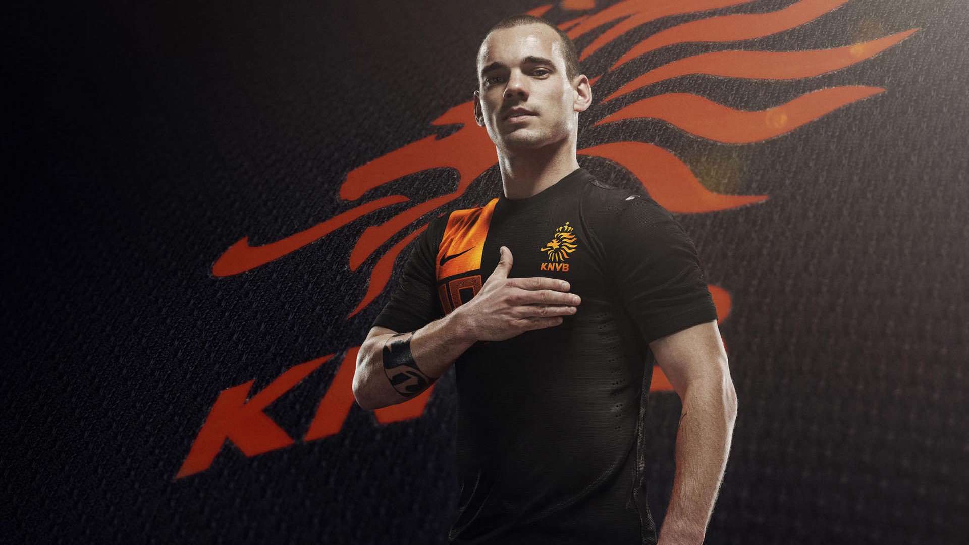 东决关键战之夜,锡安让比赛提前失去悬念