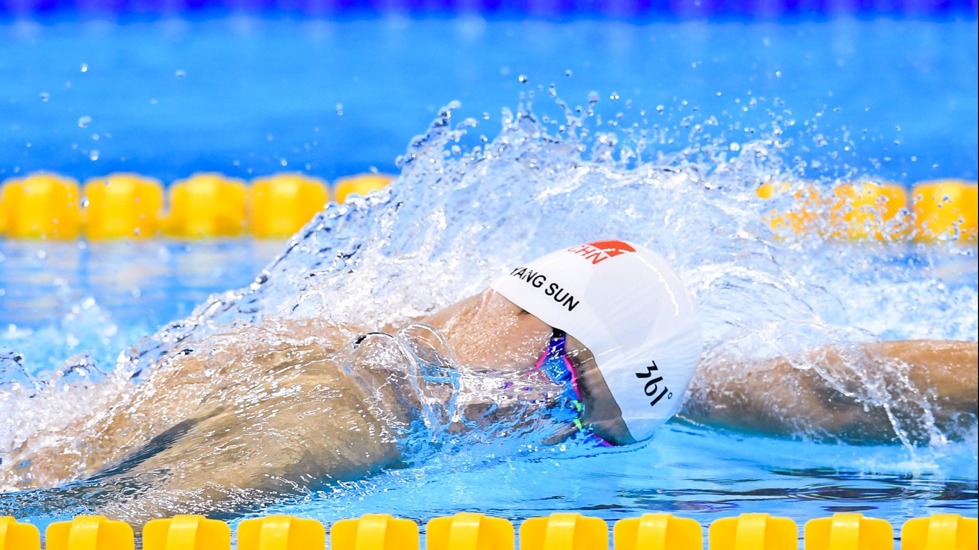 塔图姆的审判时刻，当雄鹿生死战遇上掘金，悬念为何提前终结？