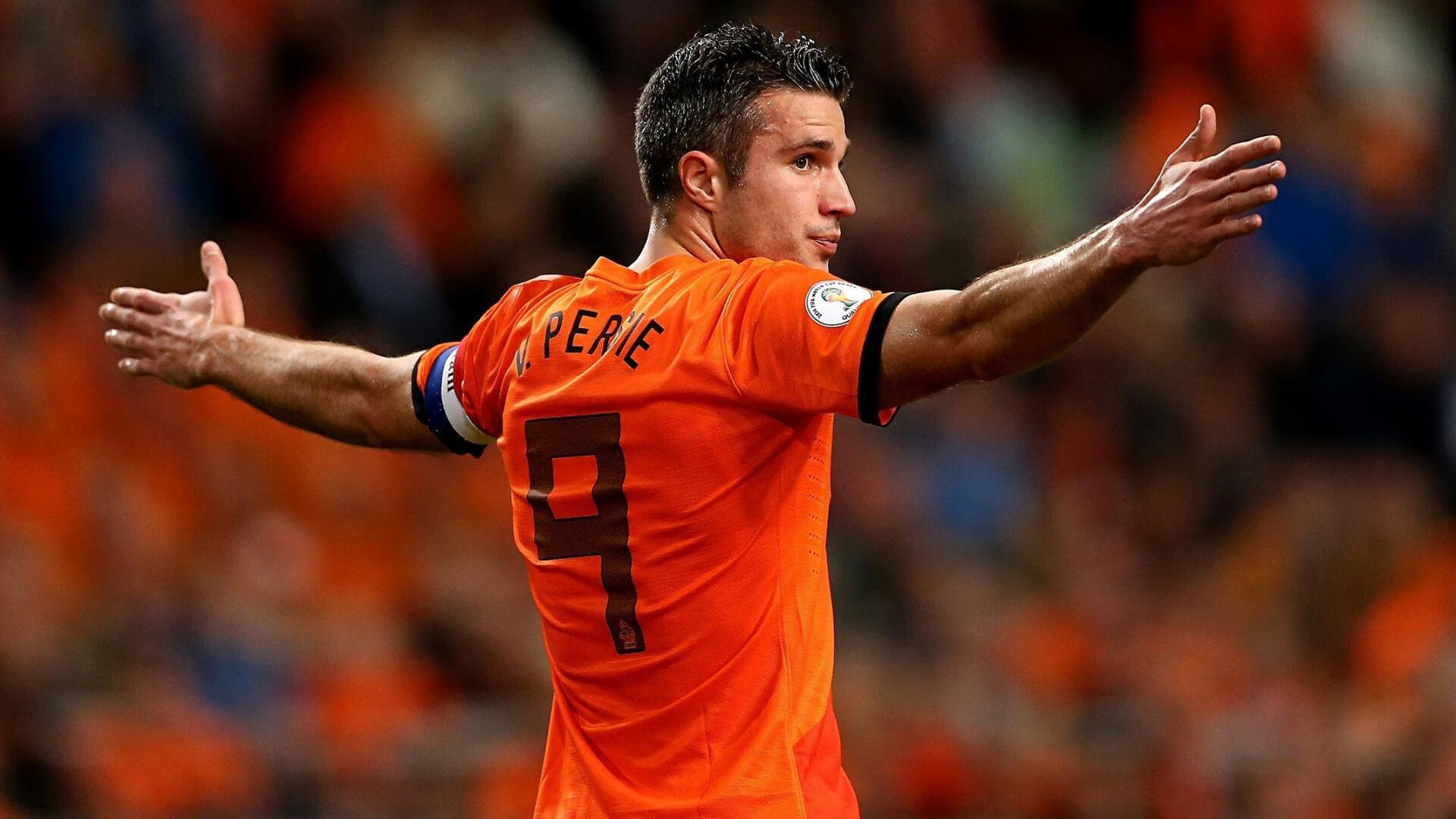 英超争冠之夜，哈利伯顿数据全面爆炸，当足球与篮球的巅峰叙事同频共振